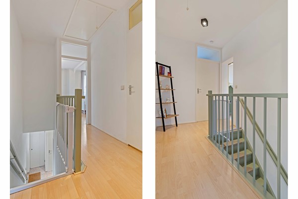 Medium property photo - Huiskensstraat 27, 5916 PN Venlo